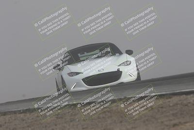 media/Jan-04-2026-SCCA SD (Sun) [[defc442887]]/1-Advanced Group/Session 1 (Turn 9 Entry)/